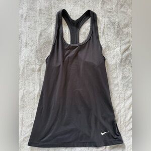 Nike Tank Top
